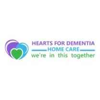 Hearts for Dementia