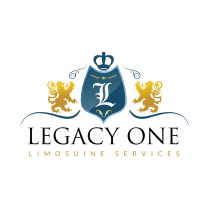 Legacy one Limo Black service