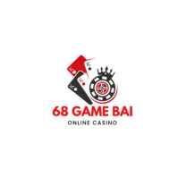 68gamebai