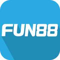 Fun88 GO