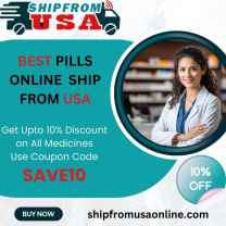 Best Drug Store to Buy Tramadol Online