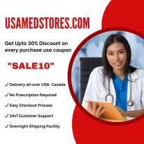 Wondering How to Get Hydromorphone 8mg Online? Click Here