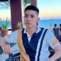 trannhatminh