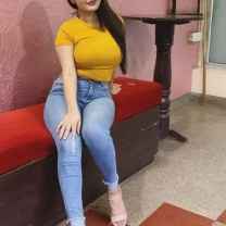 Independent Escorts Qatar  )( +60.169.01.5786 )( Independent Escorts Doha