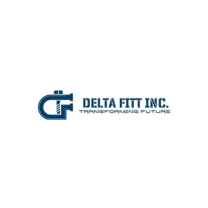 Delta Fitt Inc