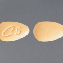 Buy diazepam - Online Pharmacy Trusted Option