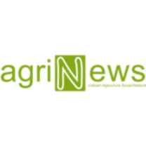 Agrinews