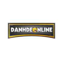 danhdeonline88