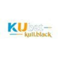 ku11black