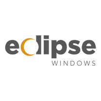 Eclipse Windows