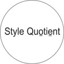 style quotient