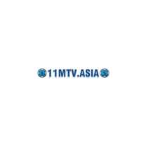 11mtvasia