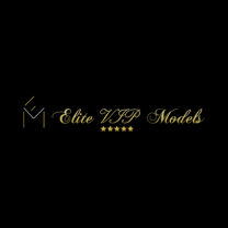 Elite VIP Models