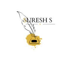 SURESH SUBBIAH