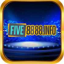 five88club