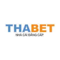 THABET CASINO