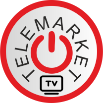 telemarket-tv