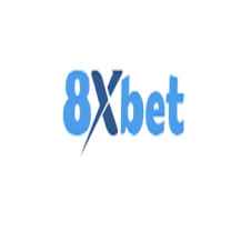 8xbet