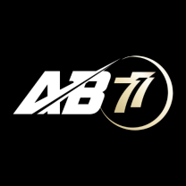 AB77 | Nhà Cái Châu Âu | Đăng Ký Nhận 50K Freebet