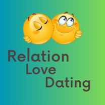 Relation Love Dating