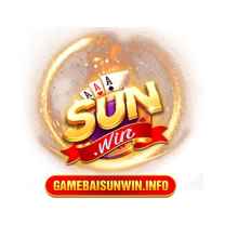 sunwin1986