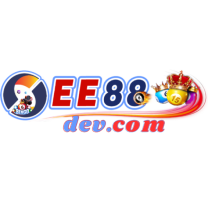 CEO EE88 Phước Lan Phương