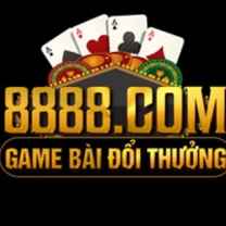 gamebaidoithuong8888com