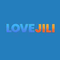 LOVEJILI Casino