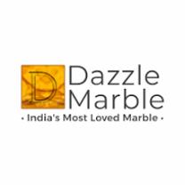 Dazzle Marble