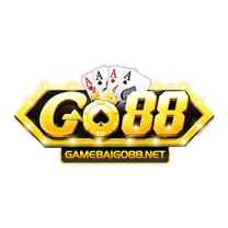 gamebaigo88