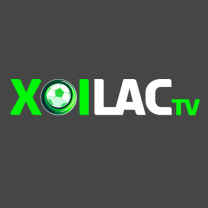 Xoilac TV 1 App