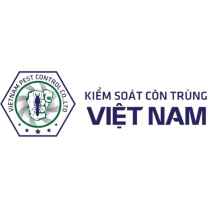 Vietnam Pest Control