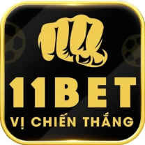 Nhà Cái 11Bet