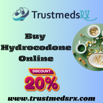 Purchase Hydrocodone Online Shipping For Rapid Arrival