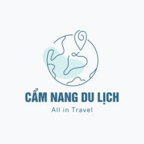 Cẩm Nang Du Lịch