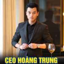 Ceo Hoàng Trung