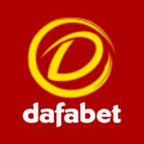Dafabet temad