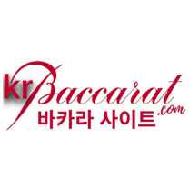 kr baccarat