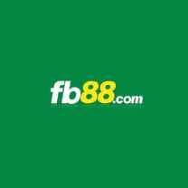 Nhà cái FB88