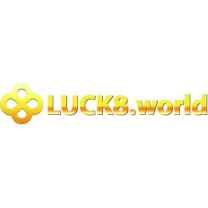 Luck8 