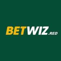 betwiz