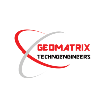 geomatrix