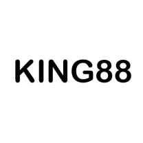 king88 lol