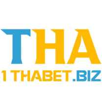 1thabetbiz