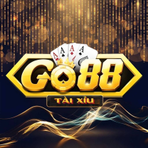 TÀI XỈU GO88