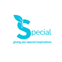 Special