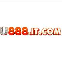 U888 It Com