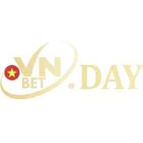 VNBet