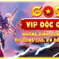 Go9988 vip