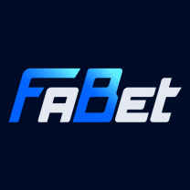 Fabet